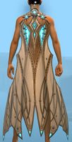 Astral Scholar Cape.jpg