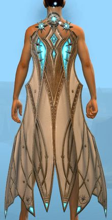 Astral Scholar Cape.jpg