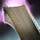 Astral Ward Staircase.png