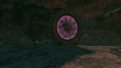 Asuran Beachhead.jpg