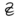 Asuran alphabet C.png