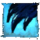 Avatar of Snow Leopard.png