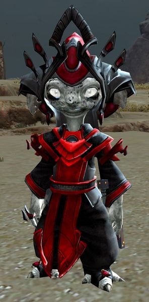 File:Awakened Inquest (light 4).jpg