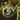 Bag of Shards of Zhaitan