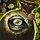 Bag of Shards of Zhaitan.png
