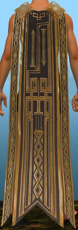 Banner of the Bastion of Balance.jpg