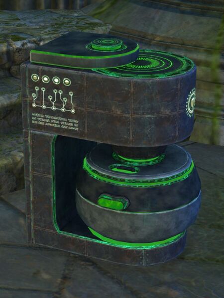 File:Barely Functioning Jade Tech alt.jpg