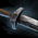 Sword