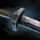 Basic Sword.png