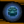 Bauble.png