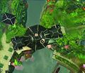 Thumbnail for version as of 01:52, 12 March 2022