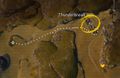 Third location.  Thunderbreak Waypoint — ￼START_WIDGET"'-3ae6c824e49e8ce5END_WIDGET