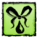 Spiteful Renewal