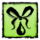 Blood Renewal.png