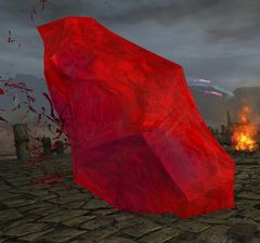 Bloodstone Bomb.jpg