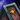 Dragonfall Cache