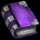Book (purple).png