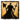 Brawler's Recovery.png