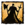Brawler's Recovery