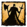 Brawler's Recovery.png