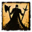 Brawler's Recovery.png