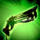 Bright Inquisitor Pistol.png