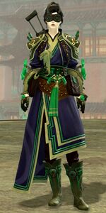 Brotherhood Sharpshooter female 2.jpg
