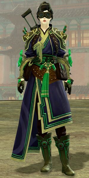 File:Brotherhood Sharpshooter female 2.jpg