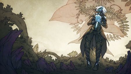 Caithe's Requiem.jpg