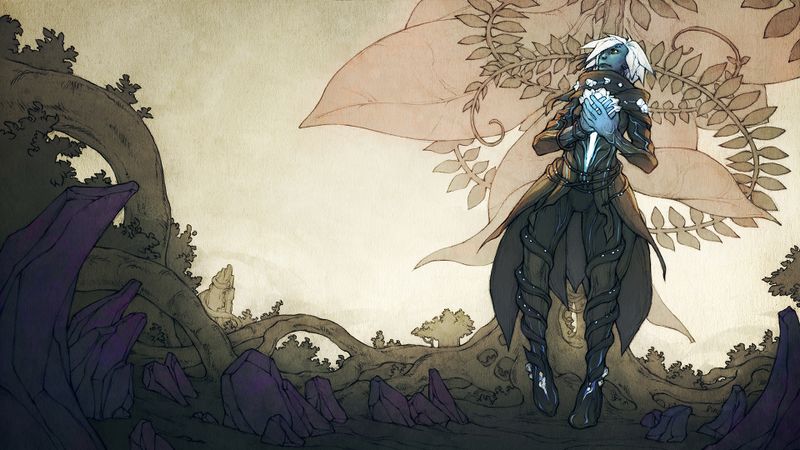 File:Caithe's Requiem.jpg