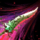 Caladbolg Urtica.png
