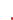 Calx's Hideout locator.svg