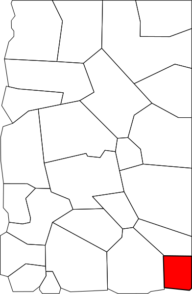 File:Calx's Hideout locator.svg