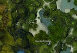 Captain Leo the Relentless map 09.jpg