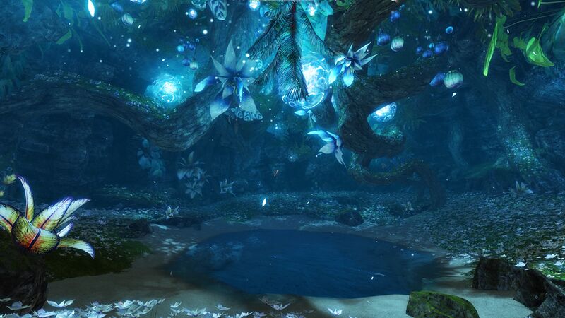 File:Chamber of Rising Petals.jpg