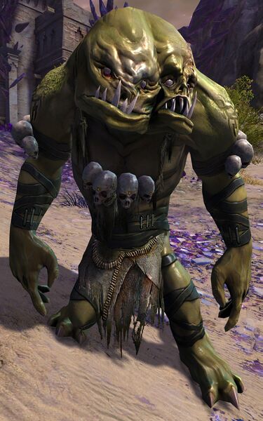 File:Champion Badly Confused Ettin2.jpg