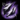 Charged Shard.png
