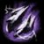 Charged Shard.png