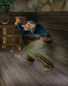 Cherill.jpg