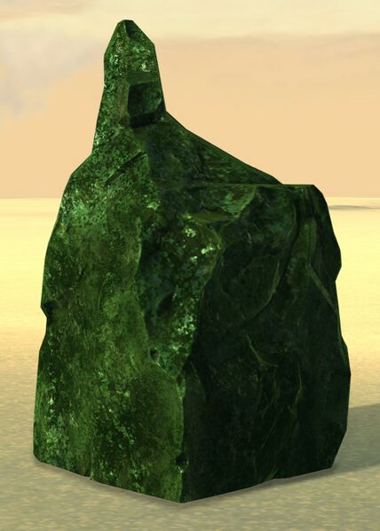 File:Chunk of the Solid Ocean.jpg