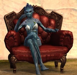 Club Chair sylvari female.jpg