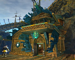 Consortium Gift Shop.jpg