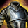 Council Guard Breastplate.png
