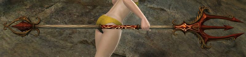 File:Crimson Antique Trident.jpg