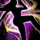 Dance for Lyssa.png