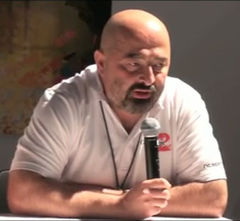 Daniel Dociu.jpg