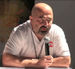 Daniel Dociu.jpg