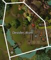 Thumbnail for version as of 02:54, 11 May 2025