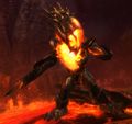 Destroyer Emberknight.jpg