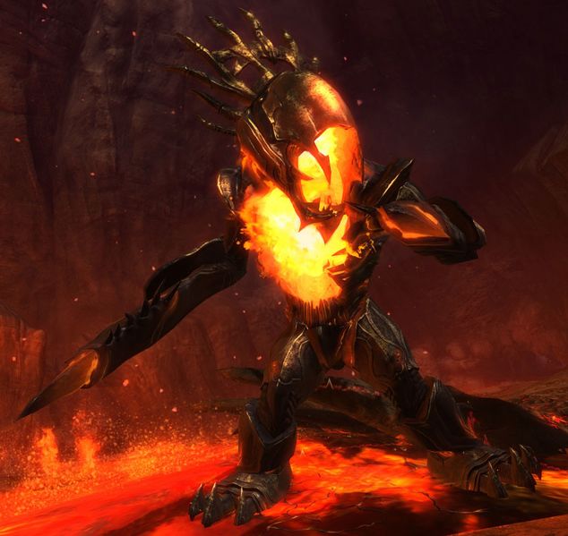 File:Destroyer Emberknight.jpg